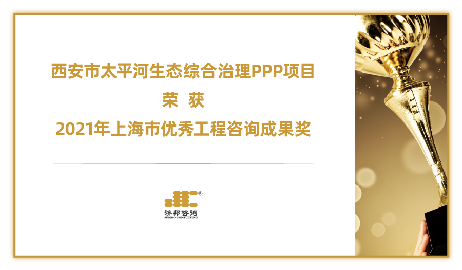 1660199106905596.png 1.png